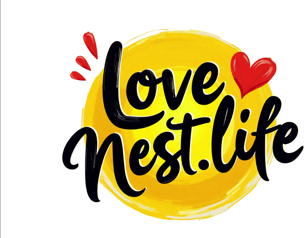 Проститутки в Химках на love-nest.life